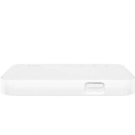 TCL Linkzone MW45L Router WiFi 4G Portátil, 150 Mbps, LTE CAT4 TCL Linkzone MW45L Router WiFi 4G Portátil, 150 Mbps, LTE CAT4